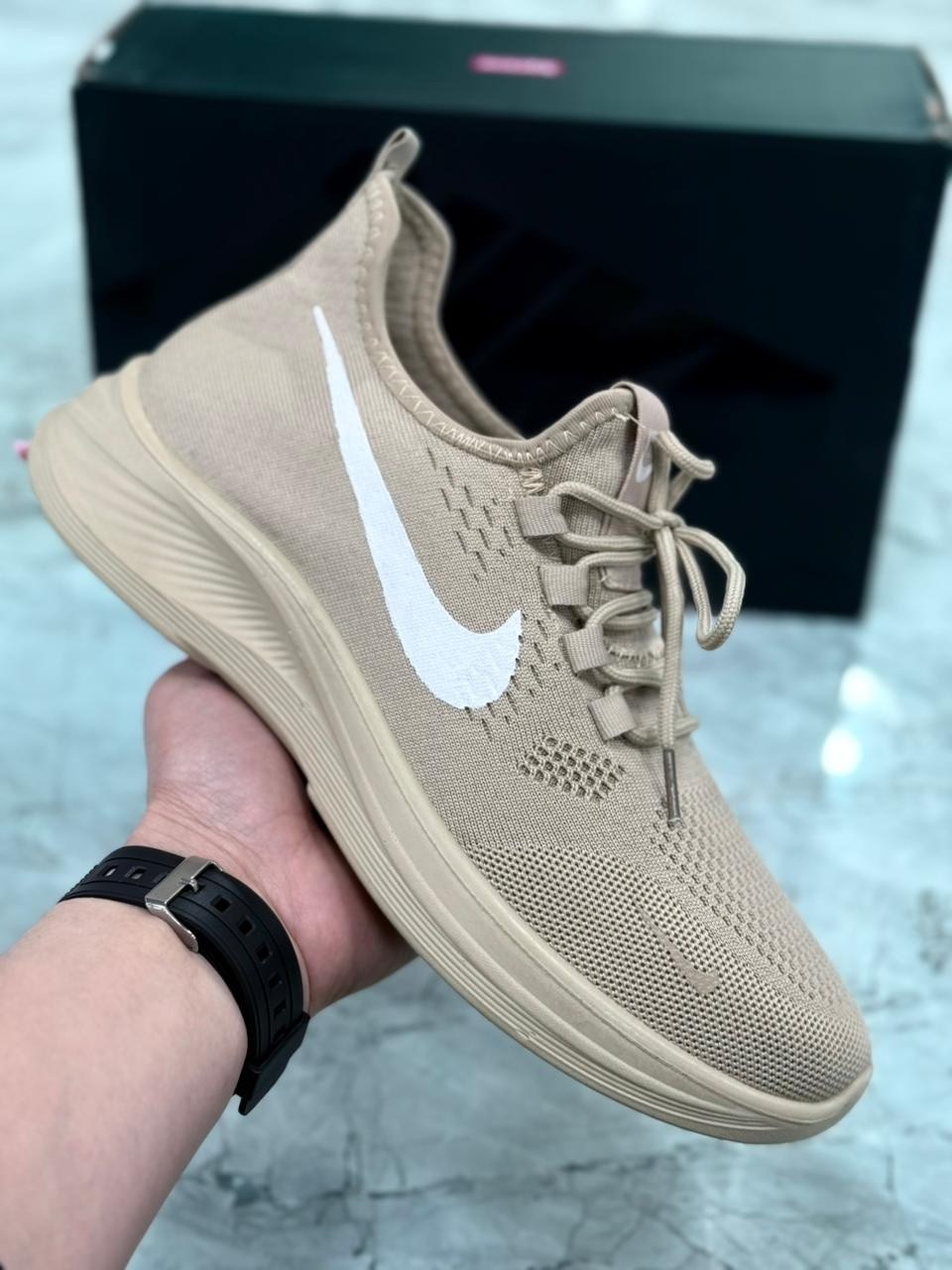 мужские кроссовки nike,кроссовки nike,кроссовки,кроссовки nike zoom,кроссовки мужские летние nike