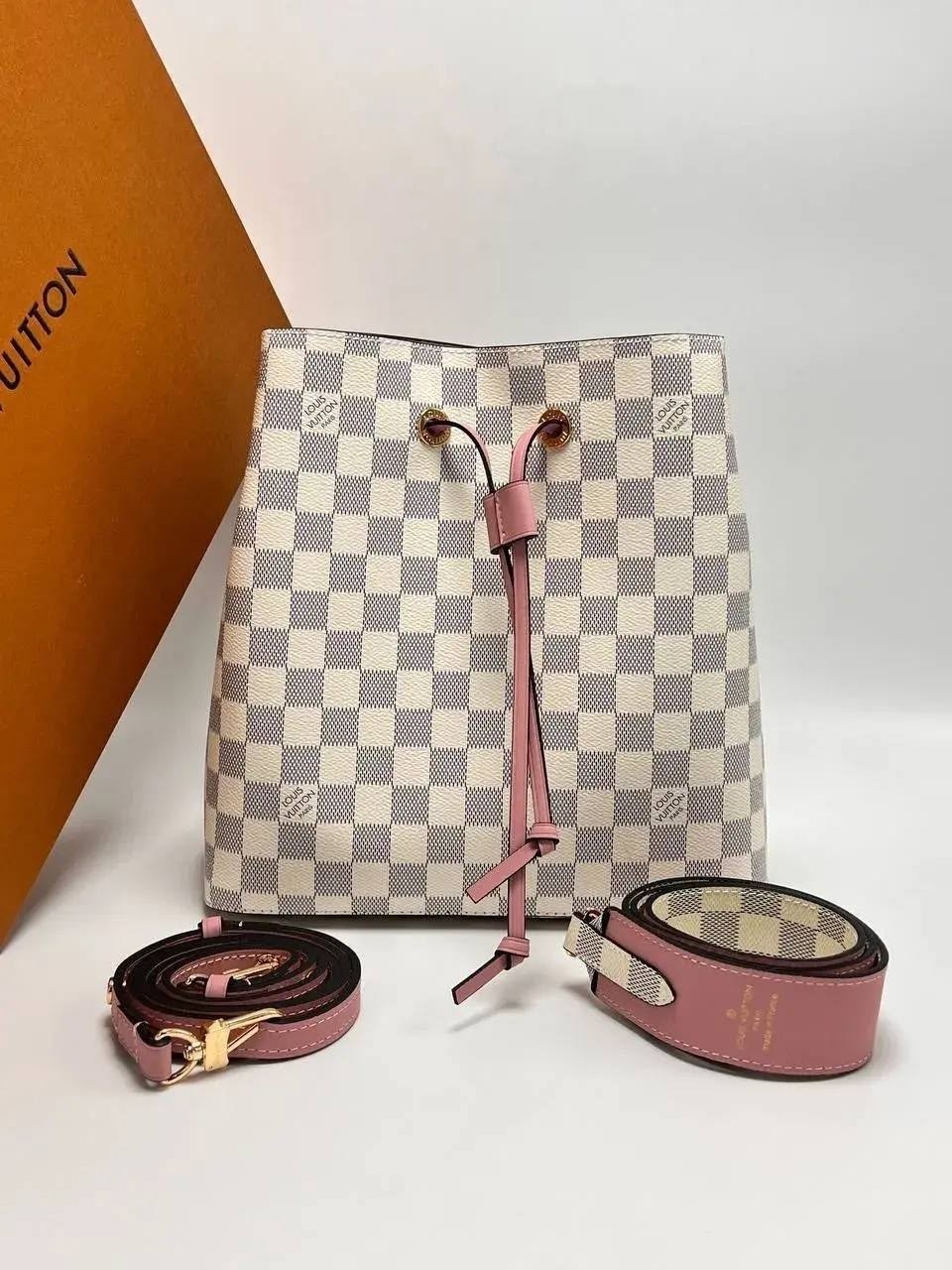 женская сумка louis vuitton,louis vuitton сумка,сумки луи виттон,сумка ведро луи виттон,сумки луи витон