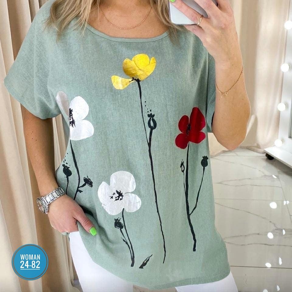 одежд,одежда оптом,оптом,производство одежды