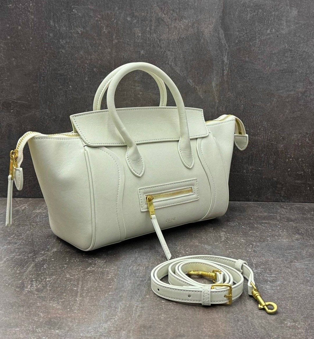 сумка тоут celine,celine сумка,сумка женская celine,сумки селин,сумка