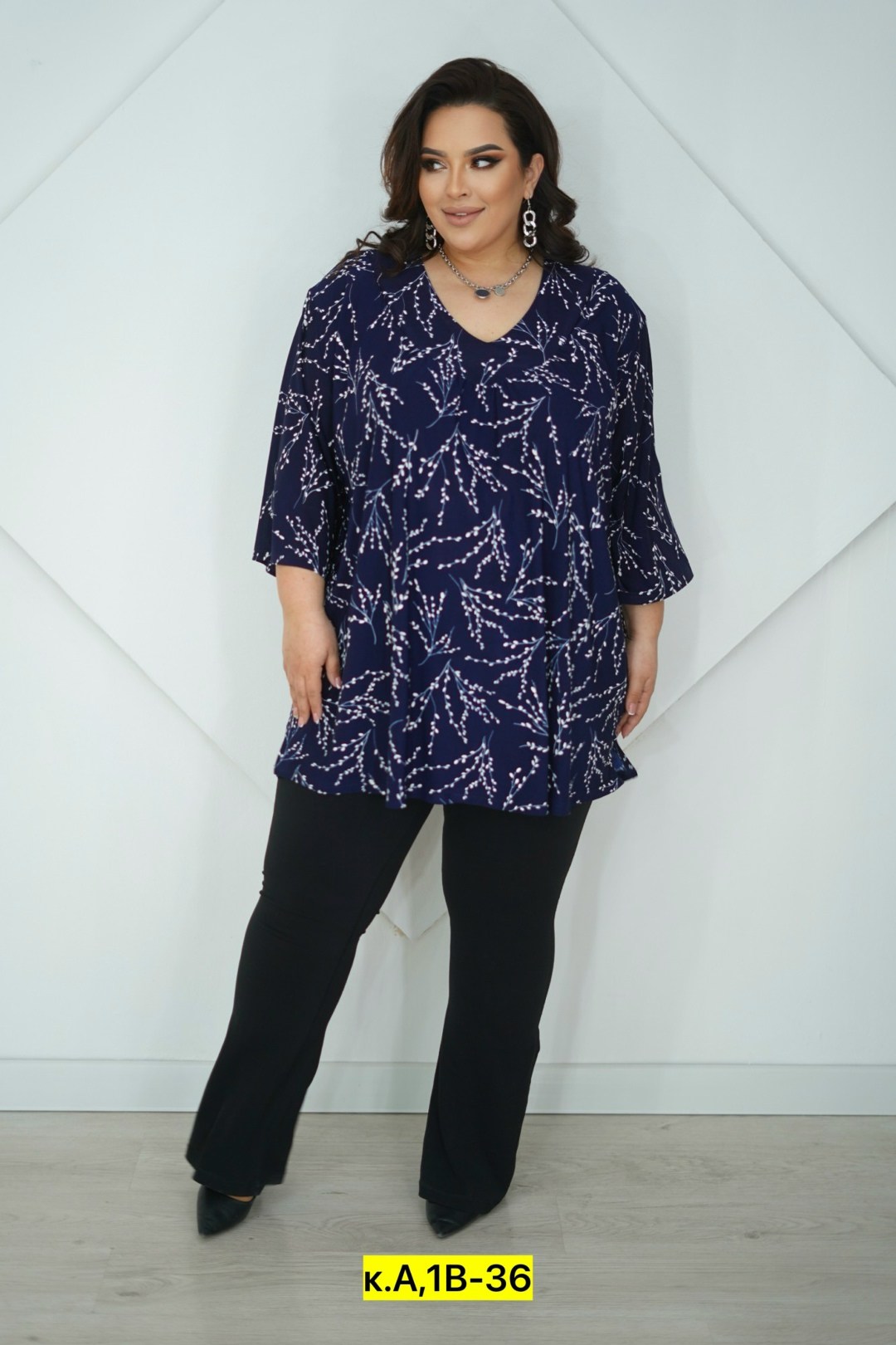 туника больших размеров ltmoda,туника повседневная больших размеров ltmoda 173327586,туника повседневная больших размеров ltmoda,туника большие размеров,туника женская больших размеров