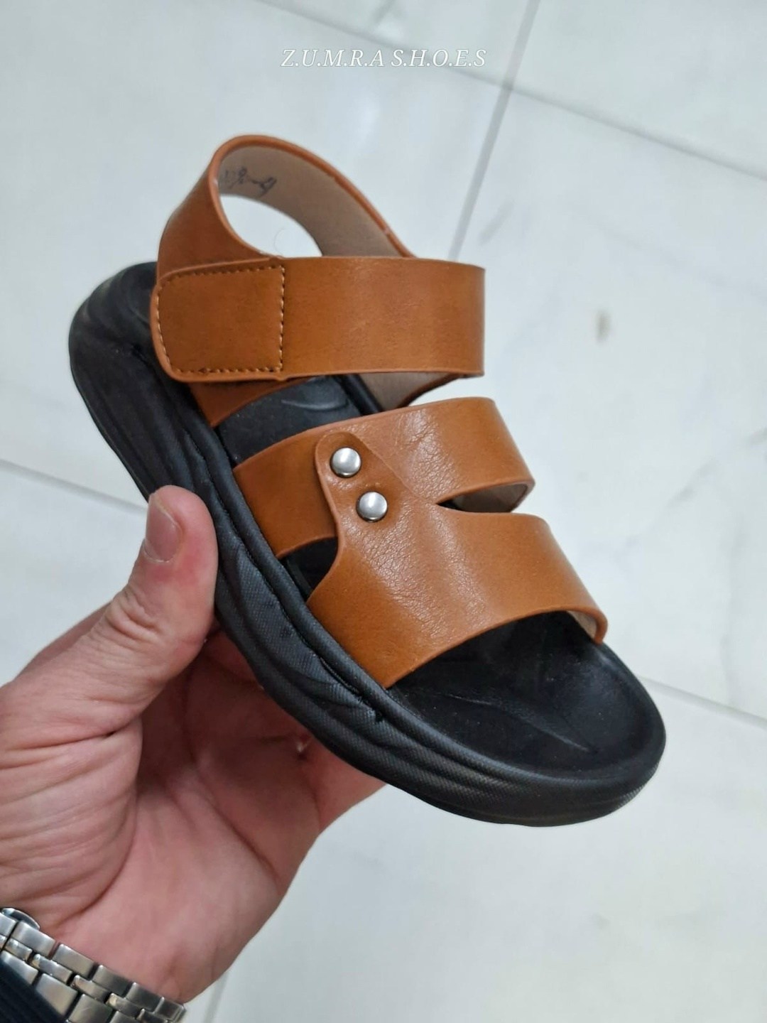 сандалии,сандали,детские сандалии,босоножки коричневые,сандалии коричневые