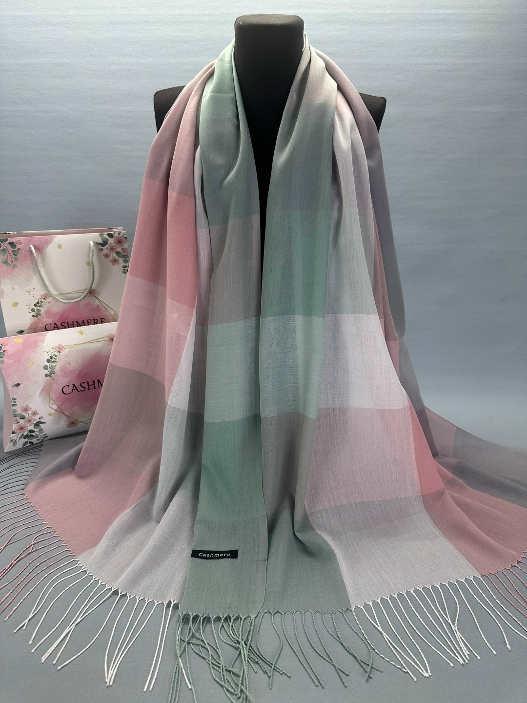 палантин женский,шарфы и палантины,шарф женский палантин,палантин платок шарф,палантин