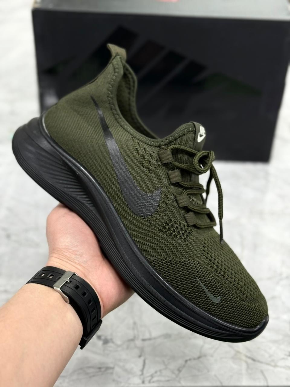 мужские кроссовки nike,кроссовки nike,кроссовки,кроссовки nike zoom,кроссовки мужские летние nike