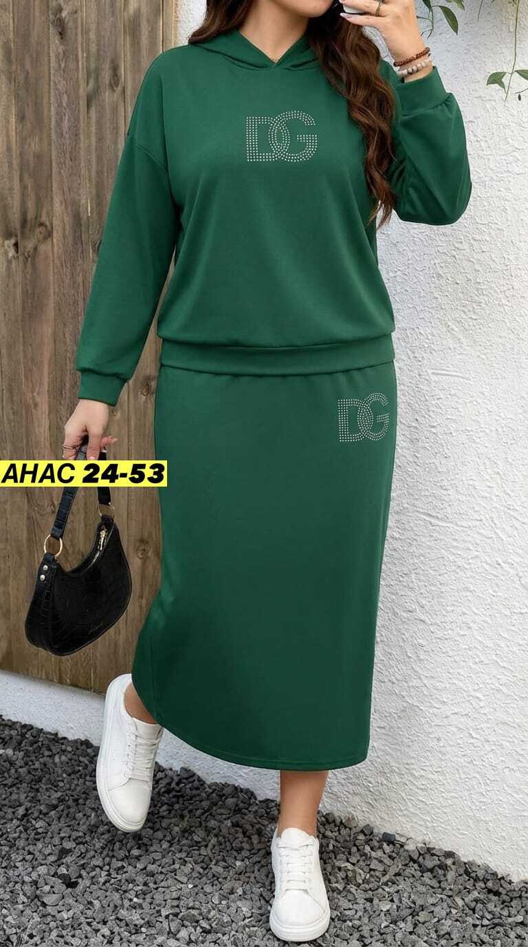 женский костюм,женский костюм двойка,костюм трикотажный женский,костюм двойка,костюм женский двойка с юбкой