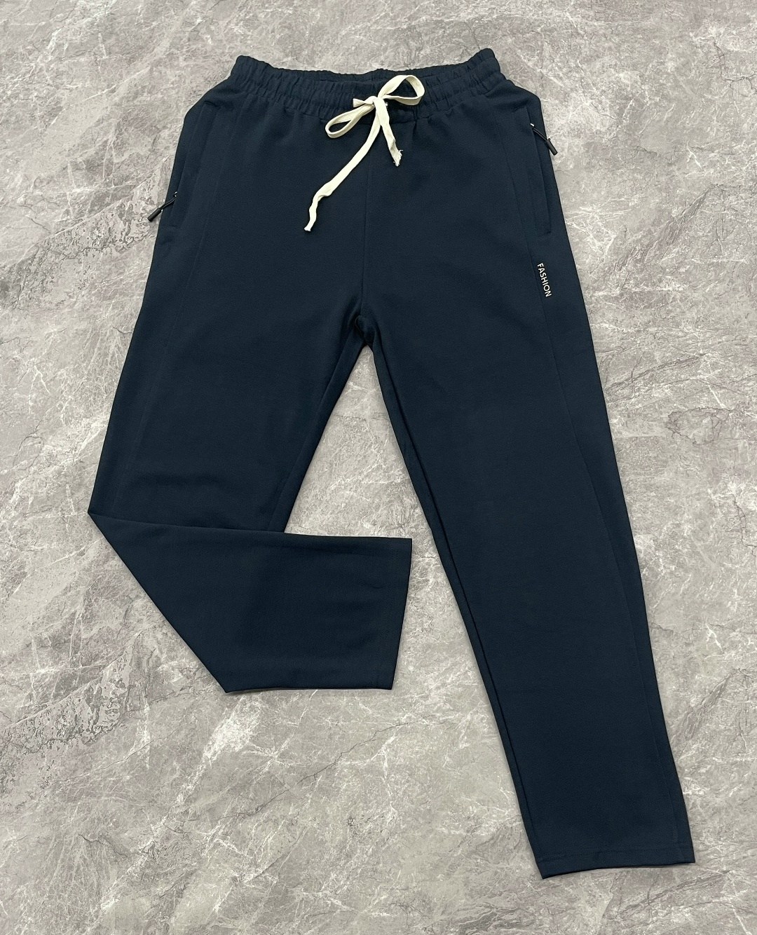 брюки спортивные,брюки мужские,брюки джоггеры,повседневные брюки,спортивные штаны