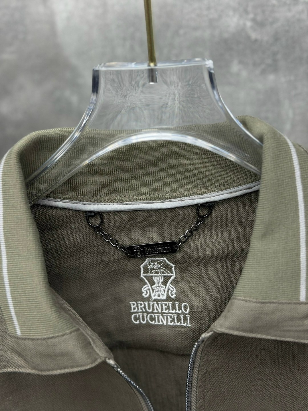 костюм brunello cucinelli,спортивный костюм loro piana,спортивный костюм brunello cucinelli,костюм loro piana,мужской костюм loro piana