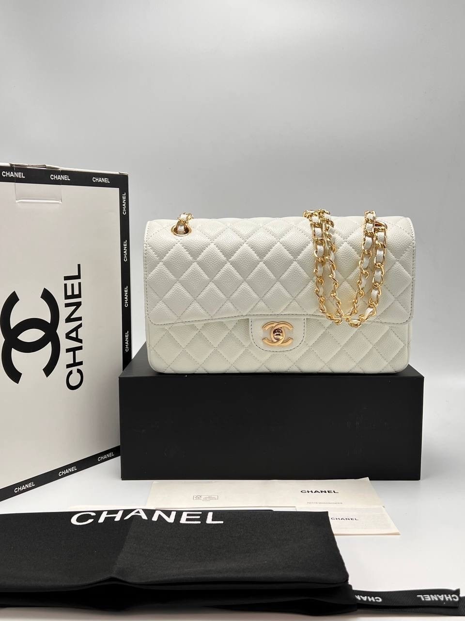 женская сумка chanel,сумка chanel 2.55 шанель flap икра кожа,сумка chanel,сумка шанель,сумка chanel flap 2.55 шанель черная 30 см