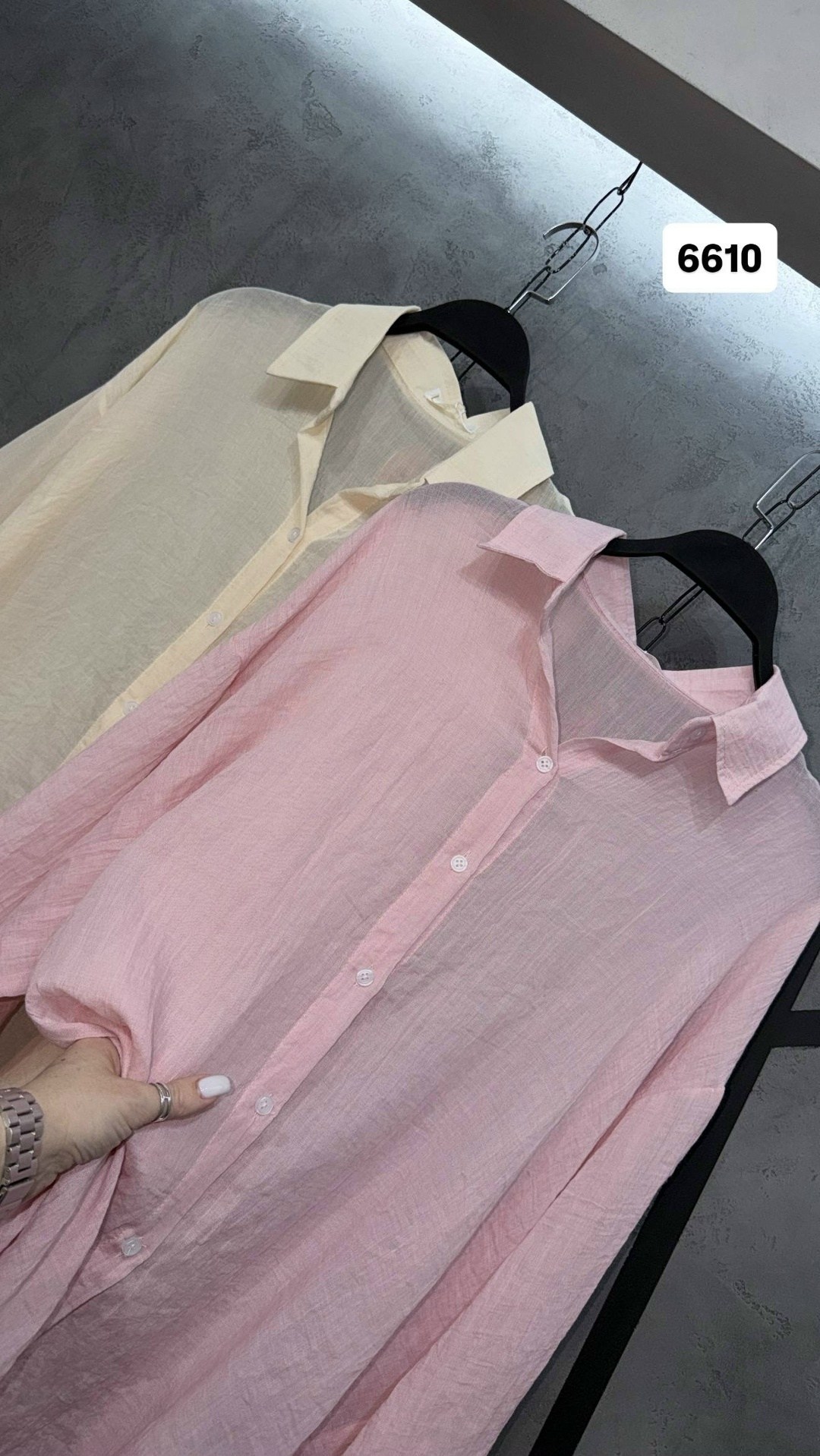 рубашка женская,повседневная рубашка,рубашка женская розовая,рубашка розовая,рубашка хлопок
