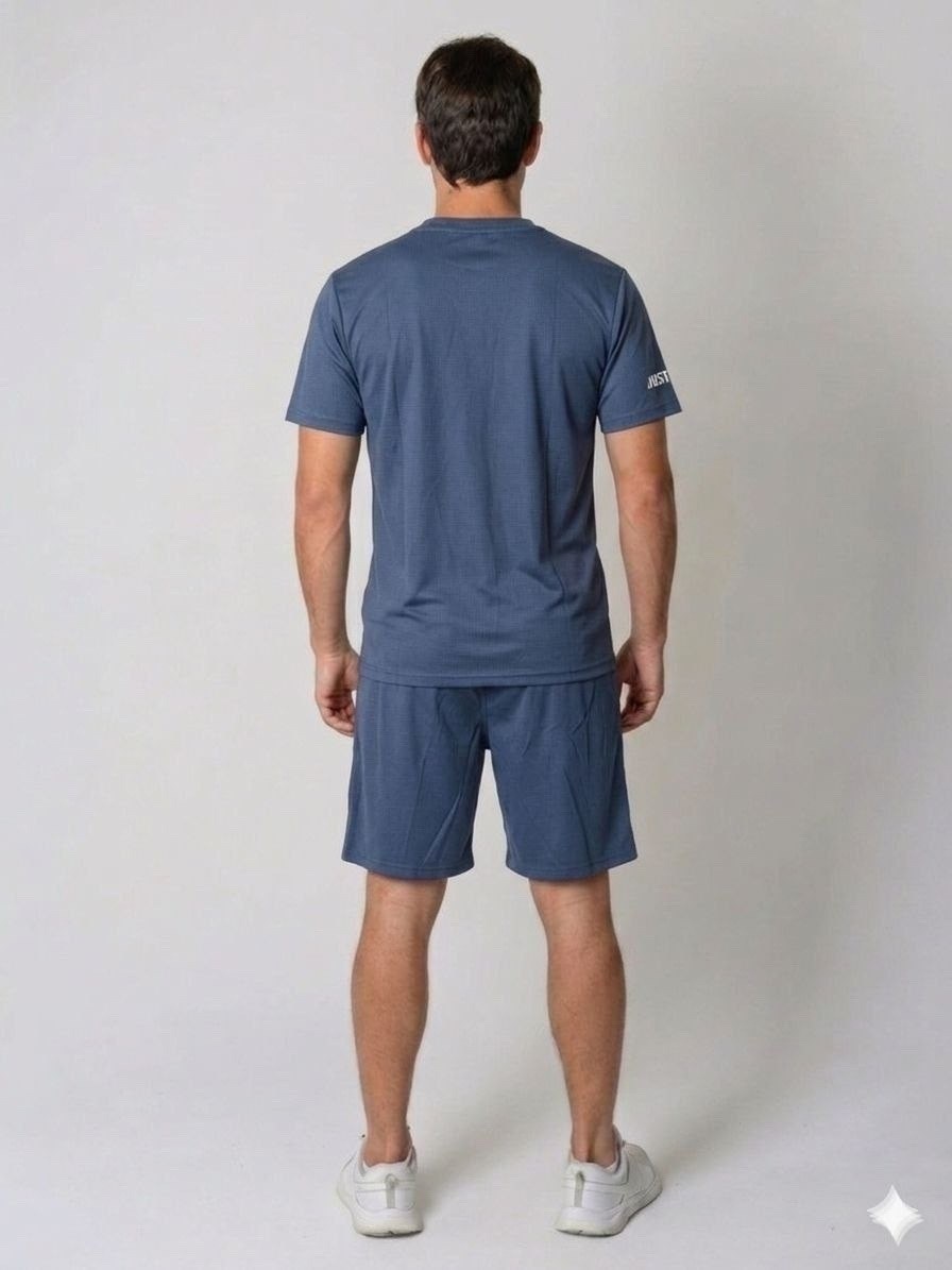 футболки мужские,спортивные костюмы мужские,комплект одежды,спортивная одежда