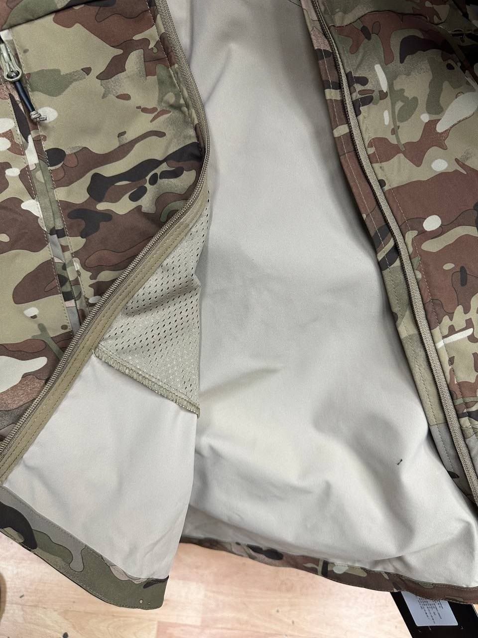 куртка камуфляжная,тактическая куртка,мужская тактическая куртка,водонепроницаемый камуфляж куртка,военная куртка