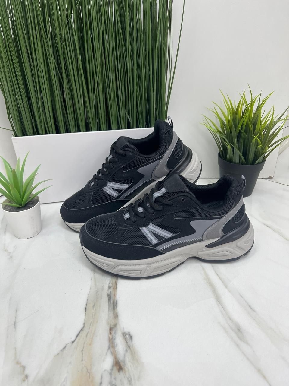 кроссовки женские,кроссовки,повседневные кроссовки,кроссовки облегченные,