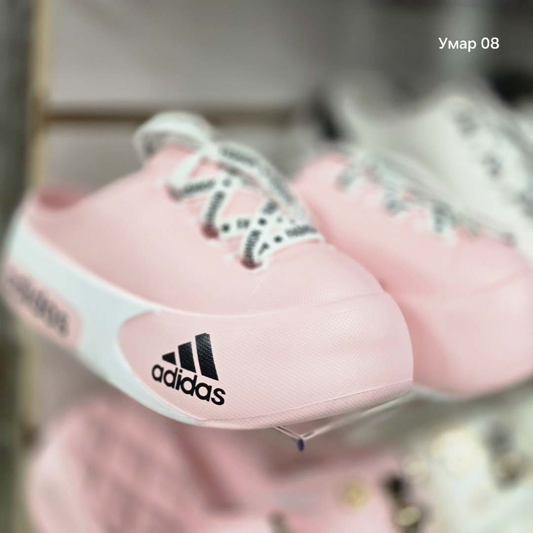 ,обуви,женская ,шлепанцы женские,дизайнерская