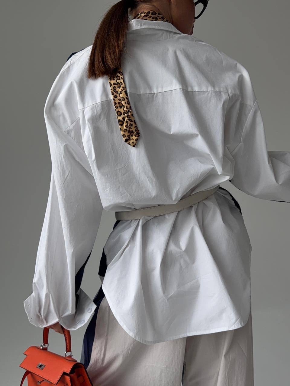 трикотажная жилетка,трикотажный жилет,вязаный жилет,женская кофта,жилет с рубашкой