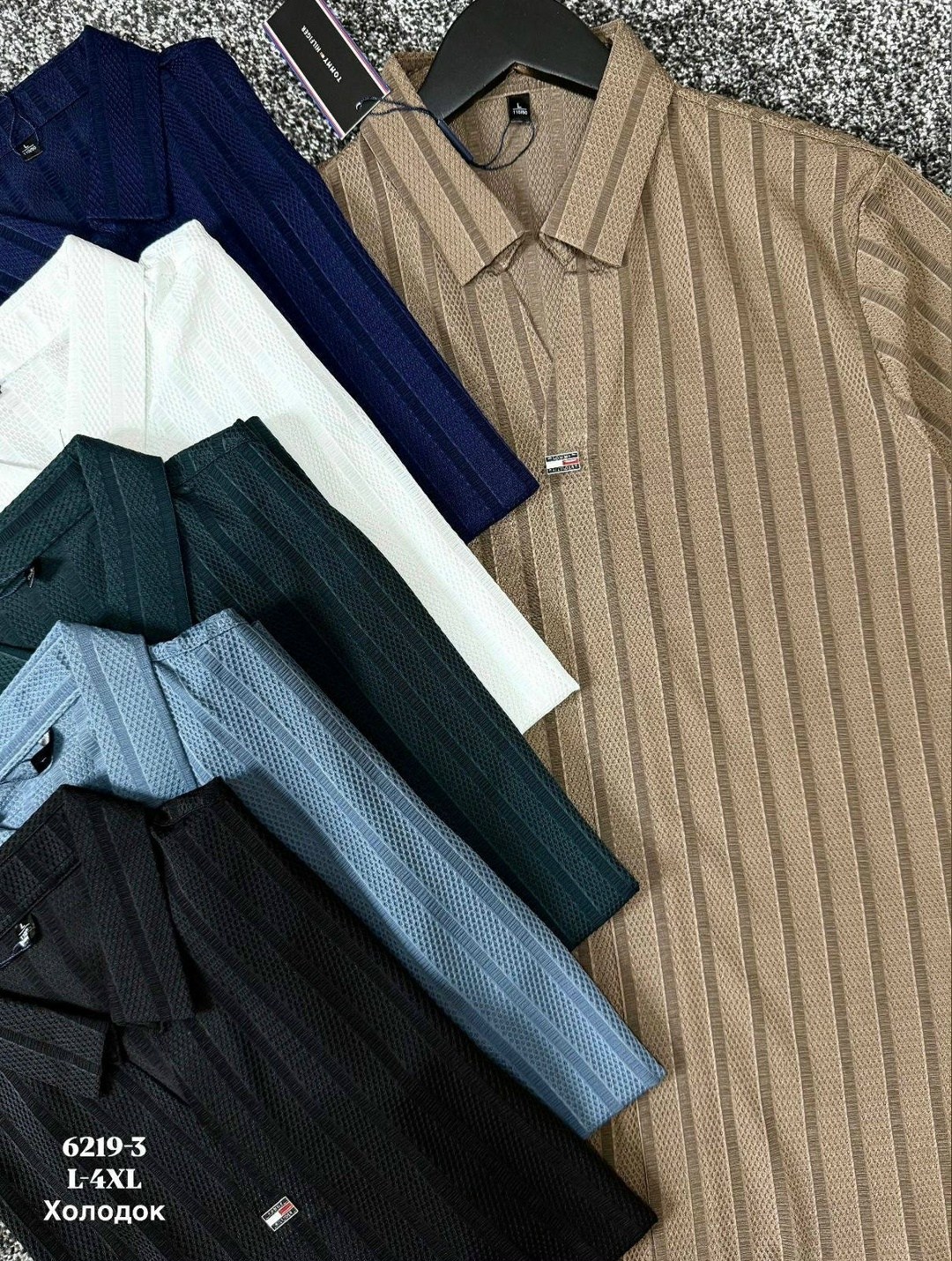 рубашка поло мужская,мужская рубашка поло с короткими рукавами,рубашка повседневная,рубашка поло,мужская рубашка с короткими рукавами