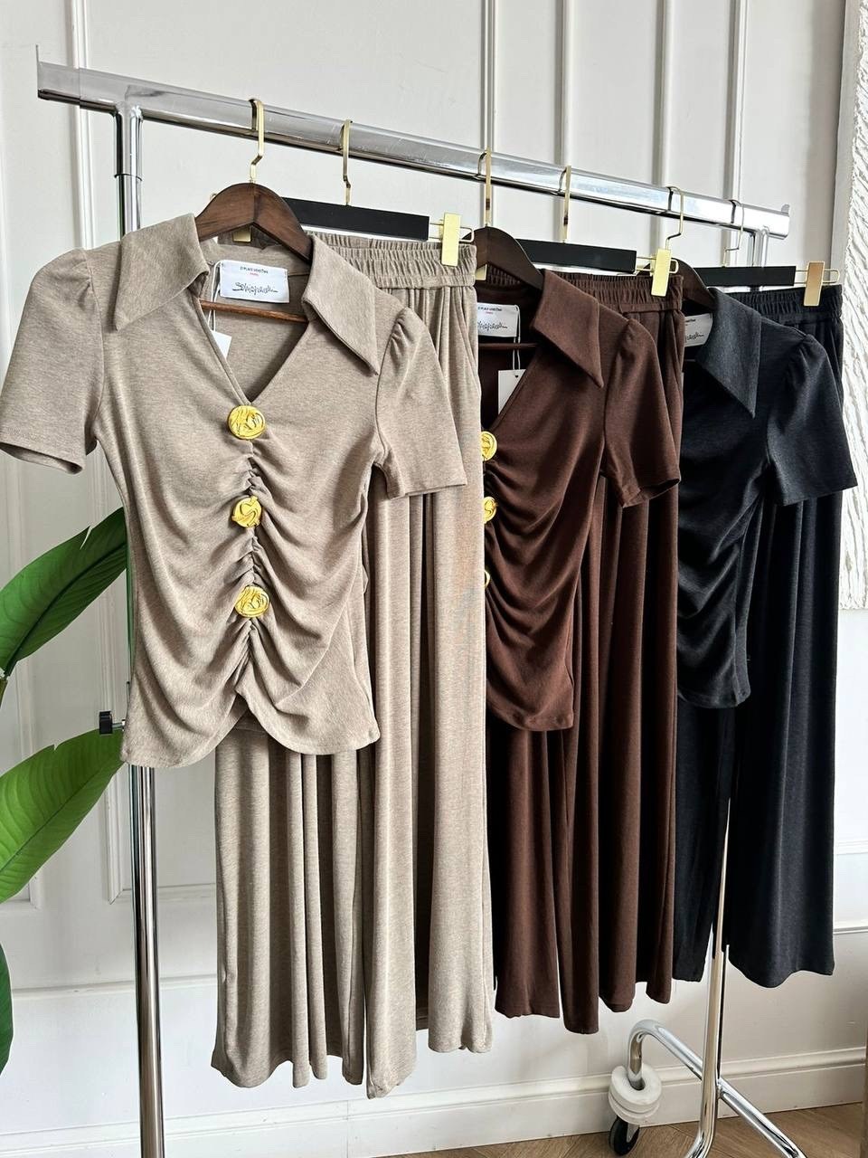 костюм с брюками,брючный костюм,костюм бежевый,брючные женские костюмы,трикотажные костюмы