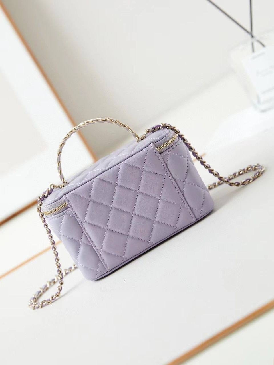 сумка шанель,сумка chanel,сумка chanel женская,косметичка сумочка в стиле chanel,сумочка chanel