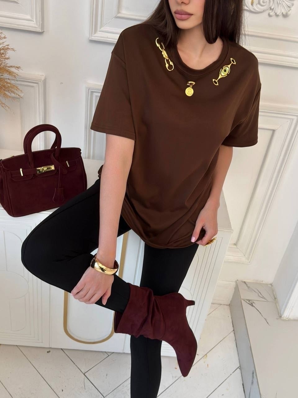 кофта женская,,футболки женская