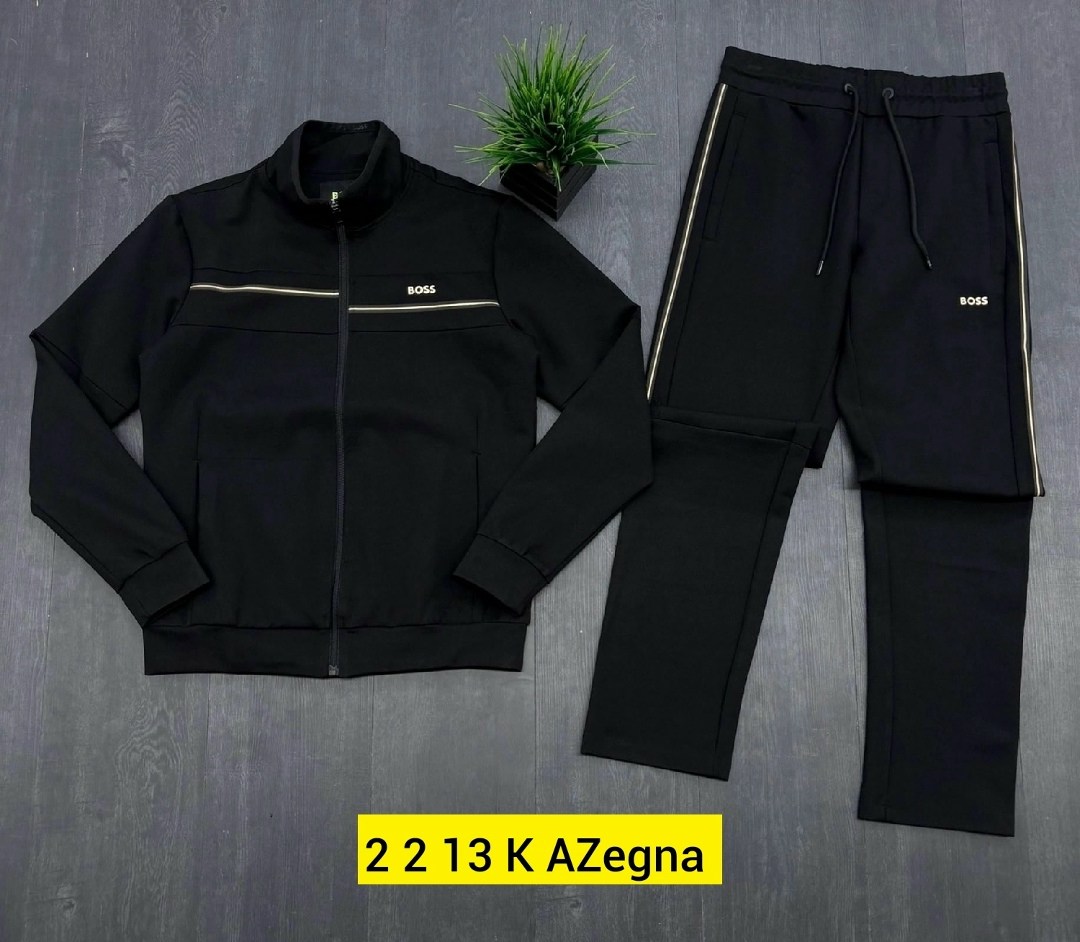 костюм спортивный,мужские спортивные костюмы,спортивный костюм armani,спортивный костюм hugo boss