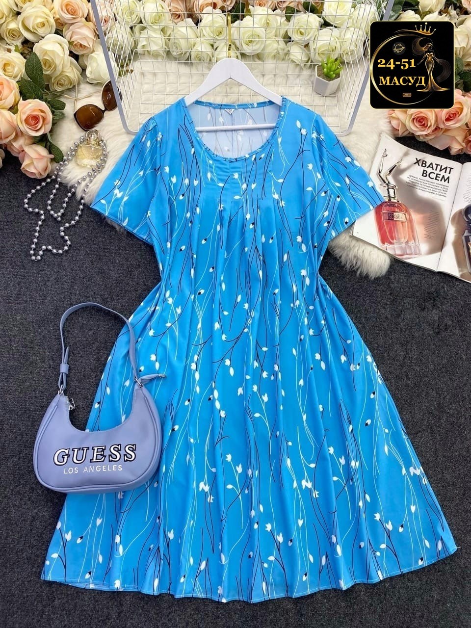 платья женские больших размеров,платье больших размеров повседневное,платье летнее женское,платье больших размеров для женщин,платье летнее женское большие размеры