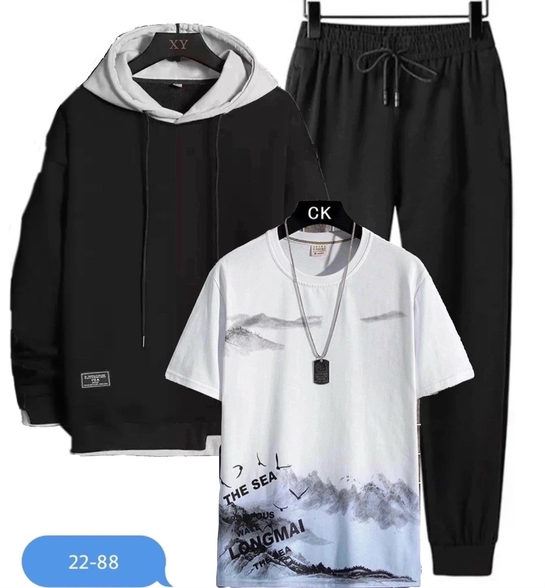 спортивные костюм,мужские спортивные костюмы,костюм двойка мужской,,костюм для мужчин