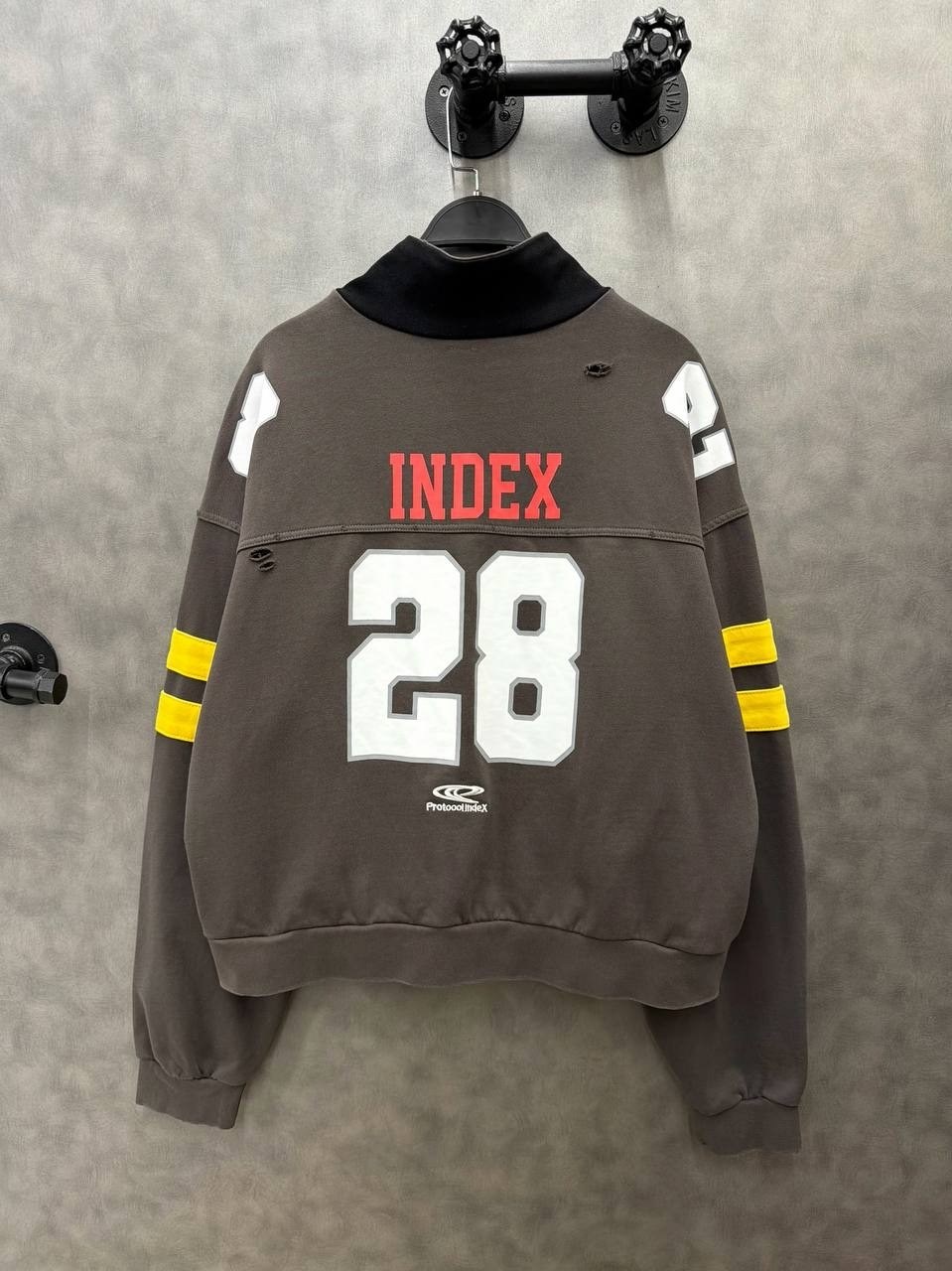 куртка бомбер,футбольная форма,куртка бомбер мужская,bomber jacket,бейсбольная куртка