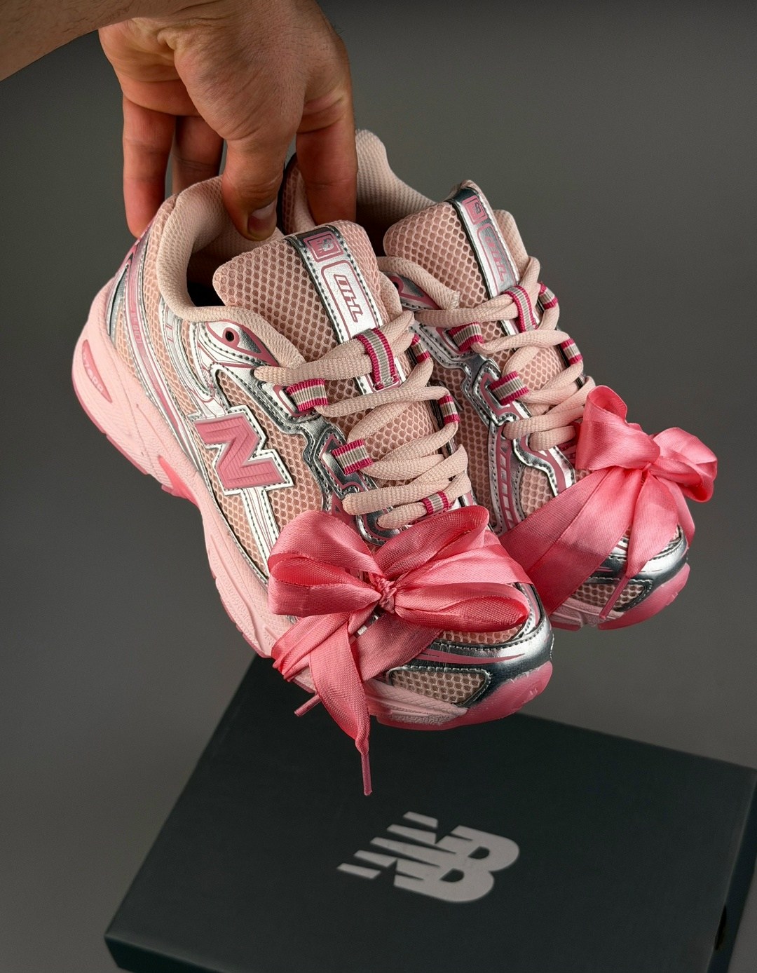 кроссовки женские new balance,кроссовки new balance,кроссовки new balance 9060,розовые кроссовки,женские кроссовки