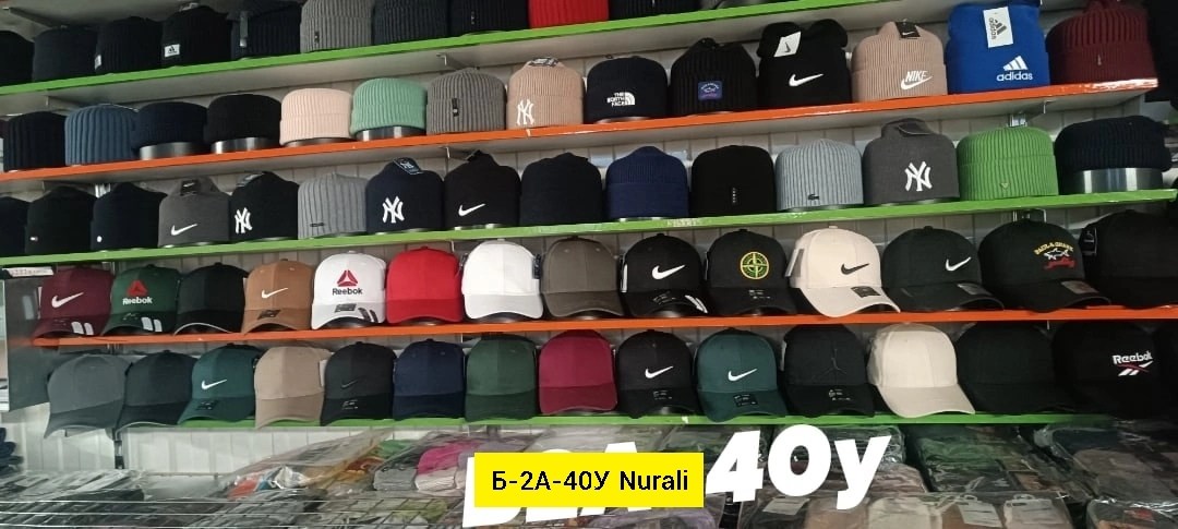 бейсболка кепка,бейсболка кепка мужская,кепка для мальчика,кепка,бейсболка мужской