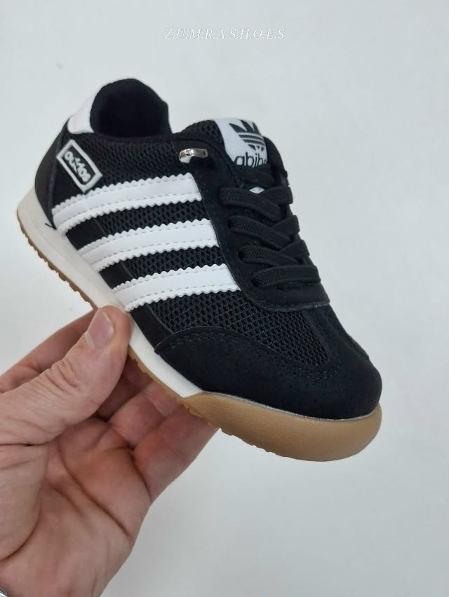 кроссовки adidas,кроссовки адидас,кроссовки adidas original,,adidas original