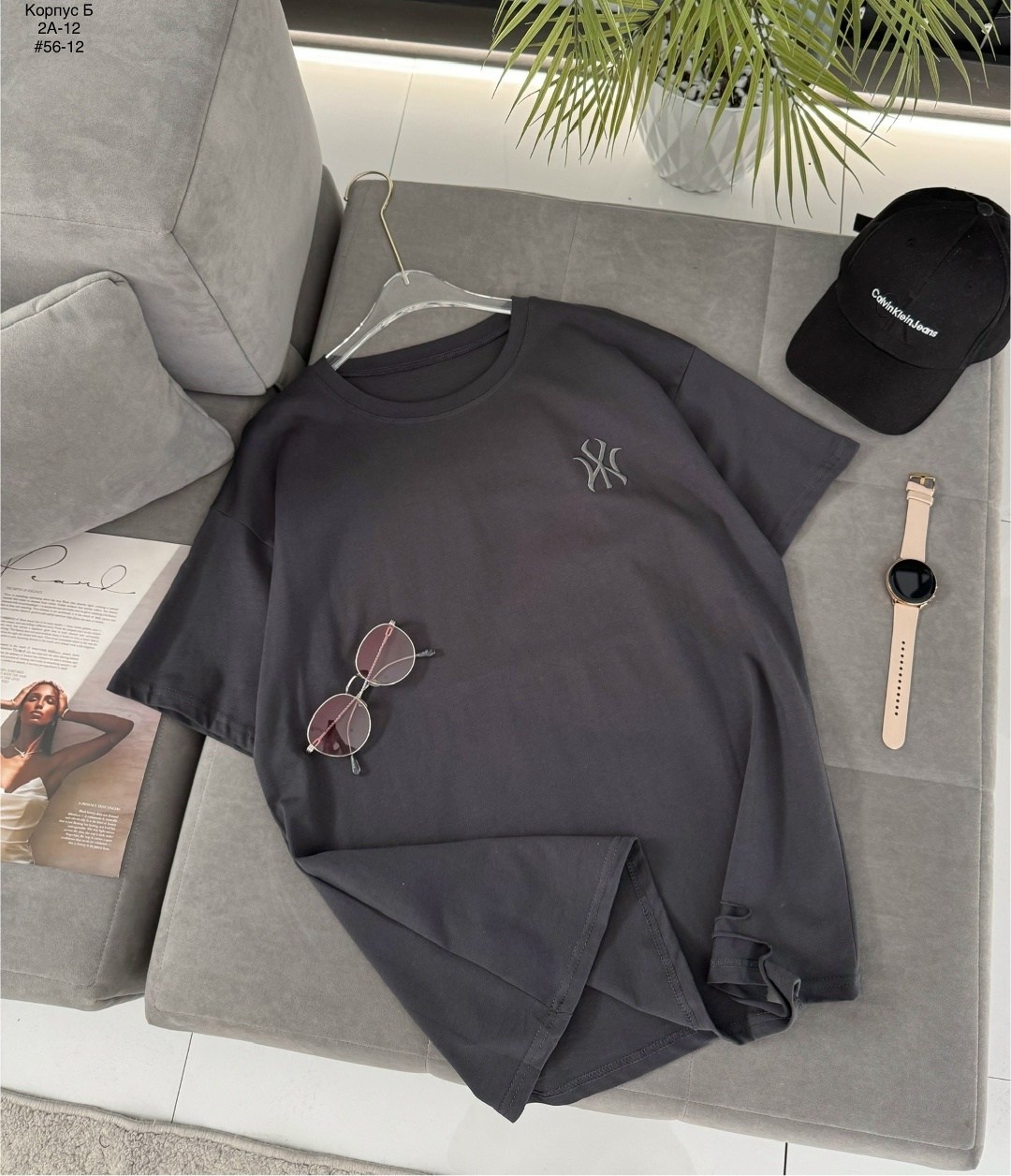 футболка,мужская футболка,футболки женская,летние футболки,брендовые футболки