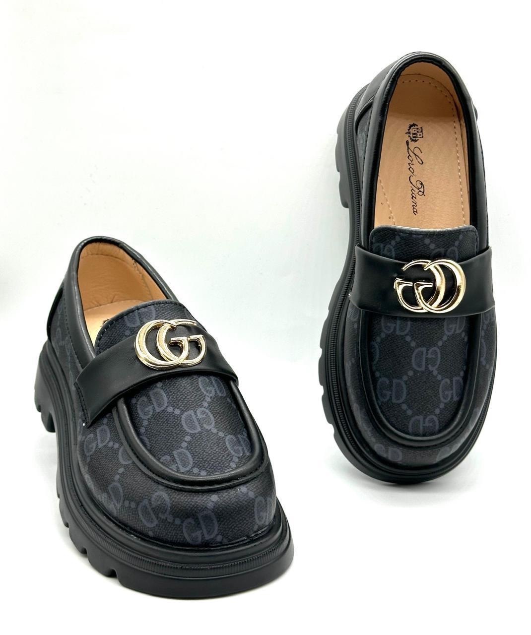 лоферы gucci,женские лоферы gucci,гуччи лоферы,лоферы louis vuitton,