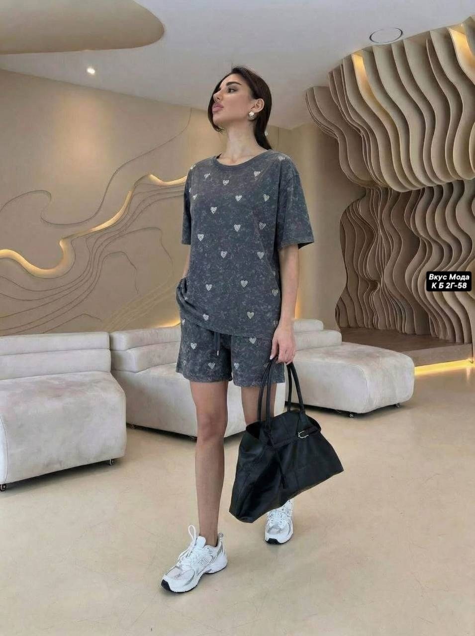 стильные костюмы,костюм женский с шортами,женские костюмы,летние костюмы