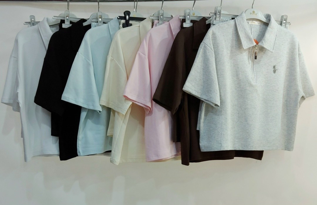 костюм с шортами и футболкой поло летний insomand,женский костюм с шортами,костюм с шортами комплект,трикотажные костюмы,костюм шортами