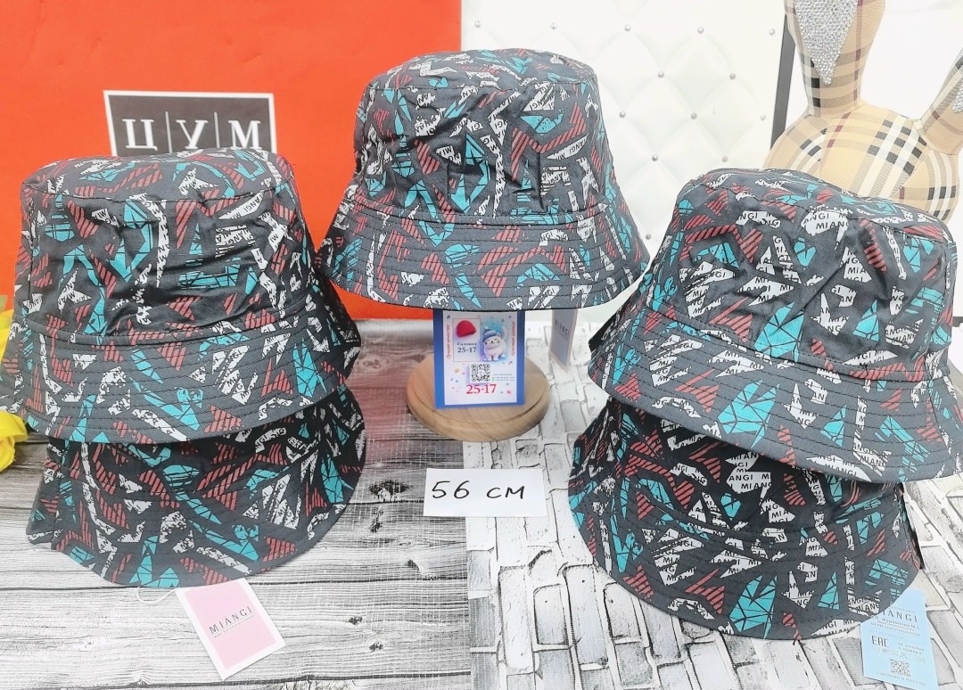 панамы детские,летняя панама,панама детская,панама подростковая,панамка