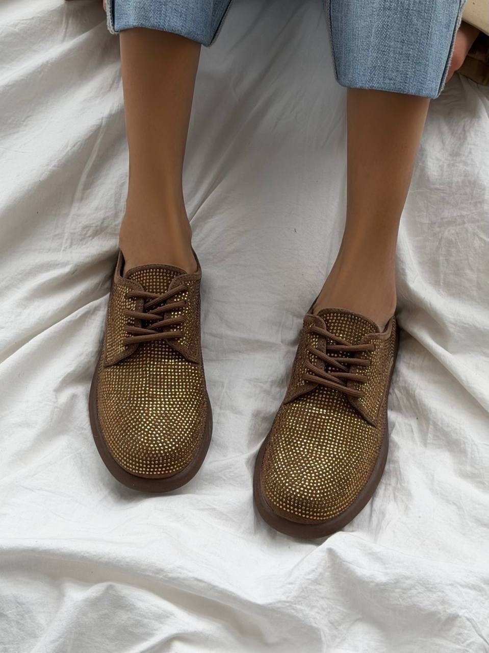 , женская,мокасины женские,повседневная ,мокасины осенние