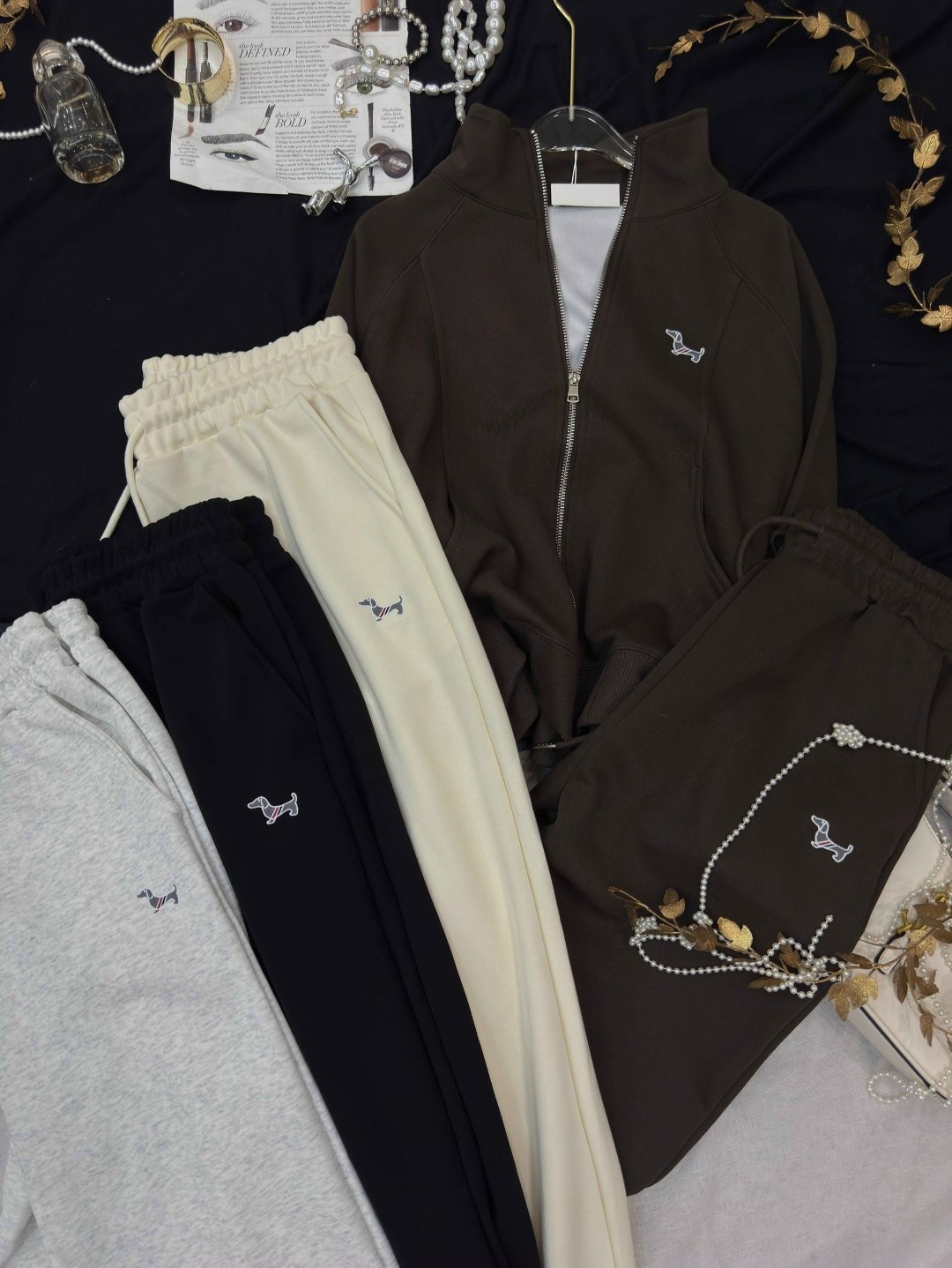 костюм на флисе,костюм женский,спортивный костюм,женские спортивные костюмы,повседневные брюки