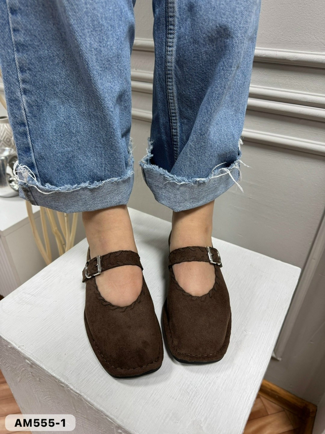 ,балетки,обуви, женская,стильные туфли