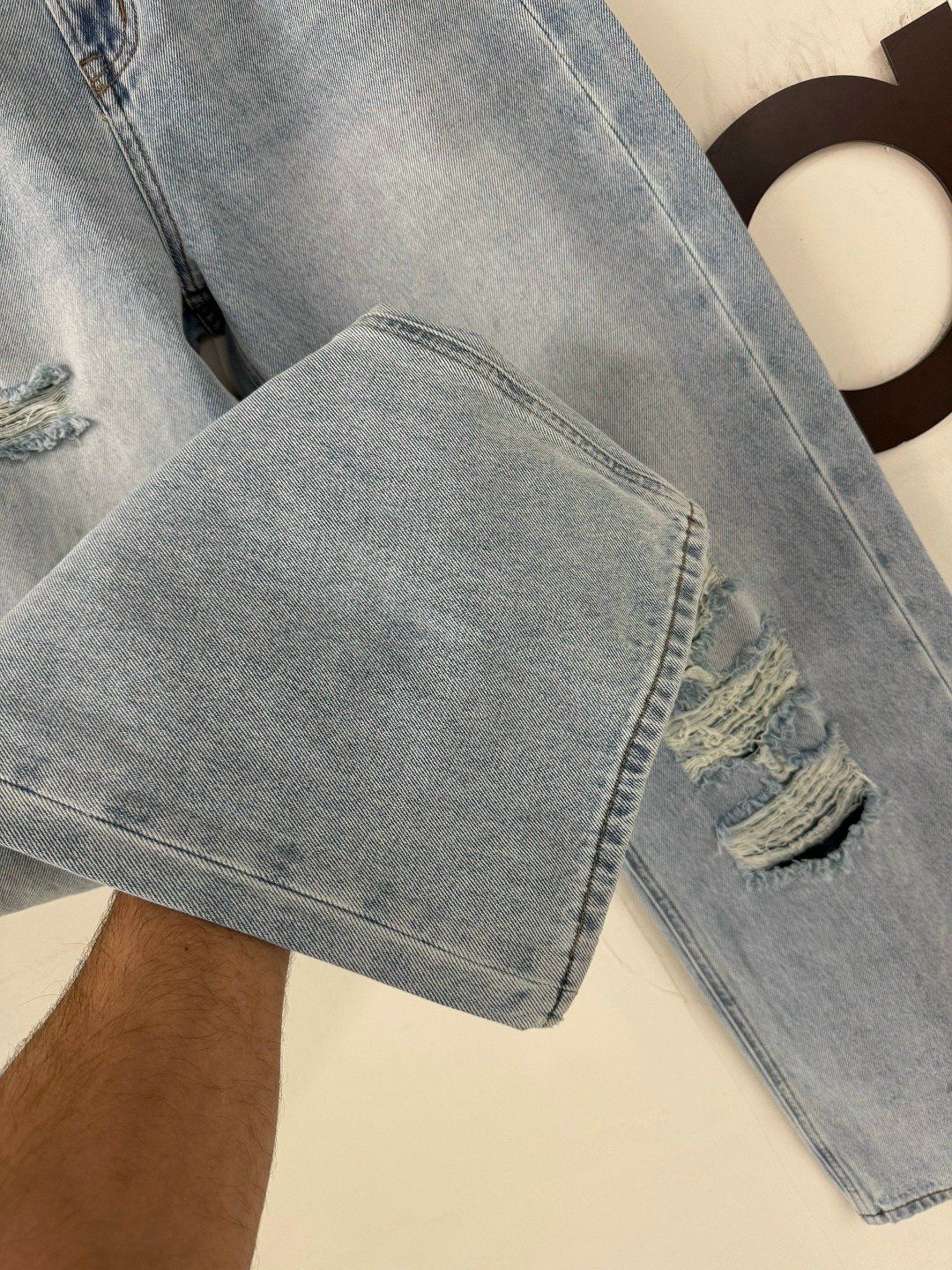 джинсы широкие,джинсы,джинсы прямые палаццо рваные sena denim,рваные джинсы,джинсы широкие женские