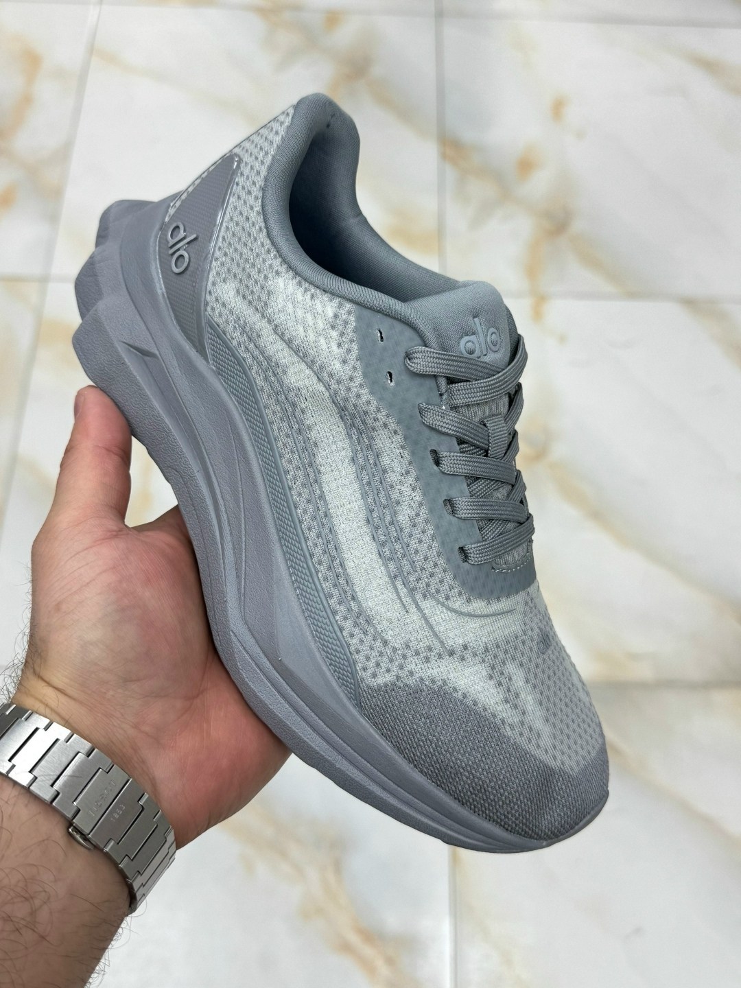 кроссовки hoka one one,кроссовки,кроссовки hoka,женские кроссовки,кроссовки alo