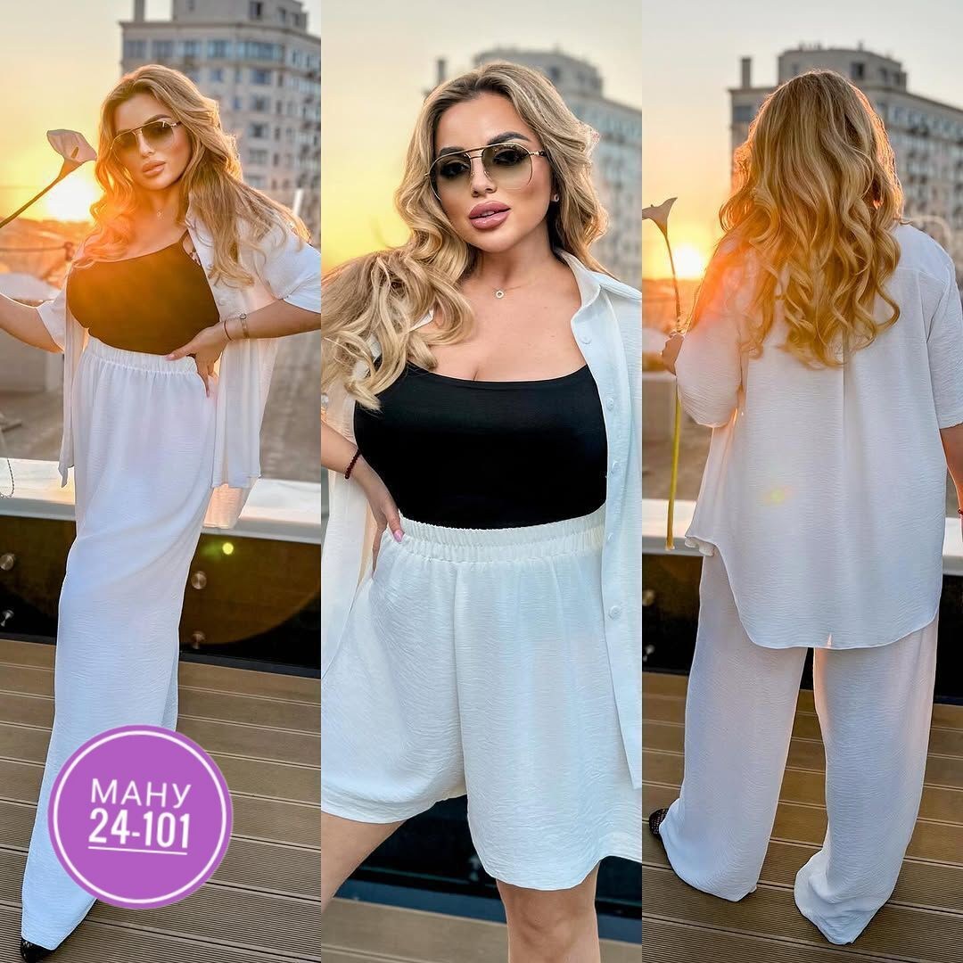 брючные костюмы женские,женские костюмы,стильные костюмы,летние костюмы,костюм тройка женский