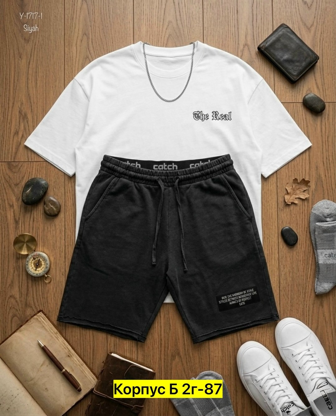 костюм спортивный с шортами и футболкой летний,костюм спортивный с шортами и футболки,мужской костюм с шортами,мужской спортивный костюм с шортами,спортивные костюм с шортами