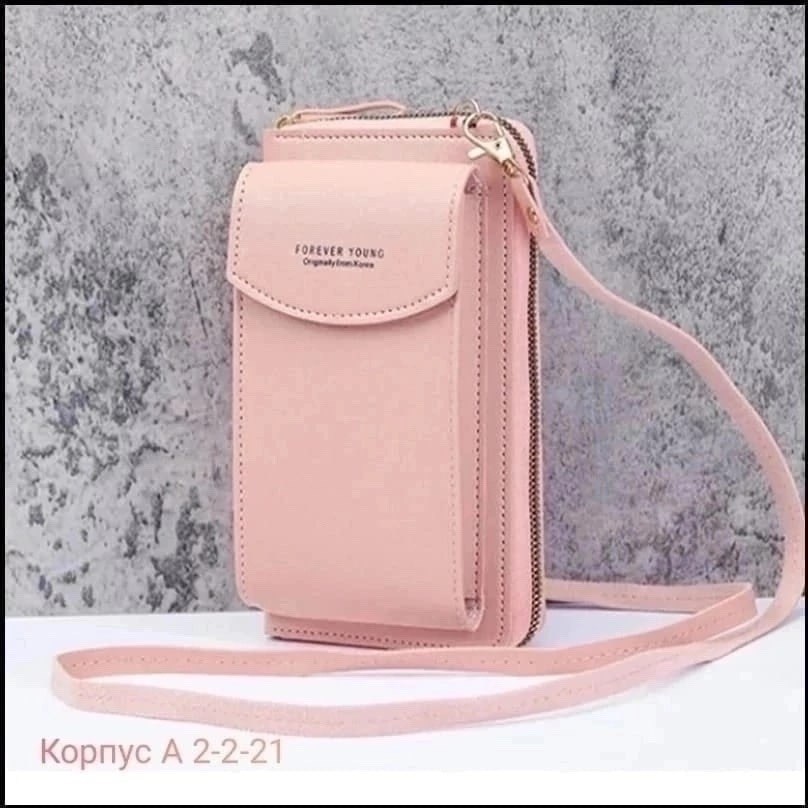 мини сумка через плечо,сумка для мобильного телефона,мини сумка,сумка для телефона кошелек,сумочка для телефона