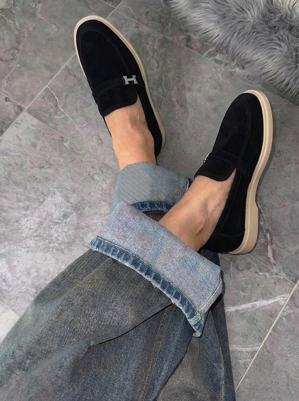 лоферы loro piana женские,женские лоферы из натуральной замши,лоферы loro piana,лоферы женские замшевые,лоферы замшевые