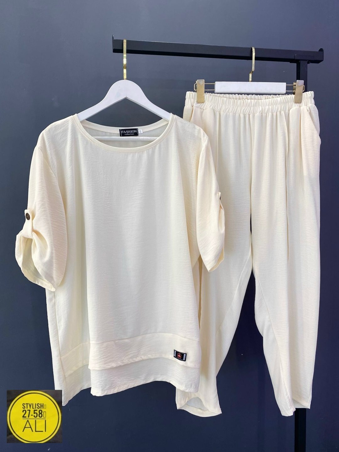 костюм женский,летний брючный костюм женский,женские костюмы брючные,летний брючный костюм,костюм со штанами