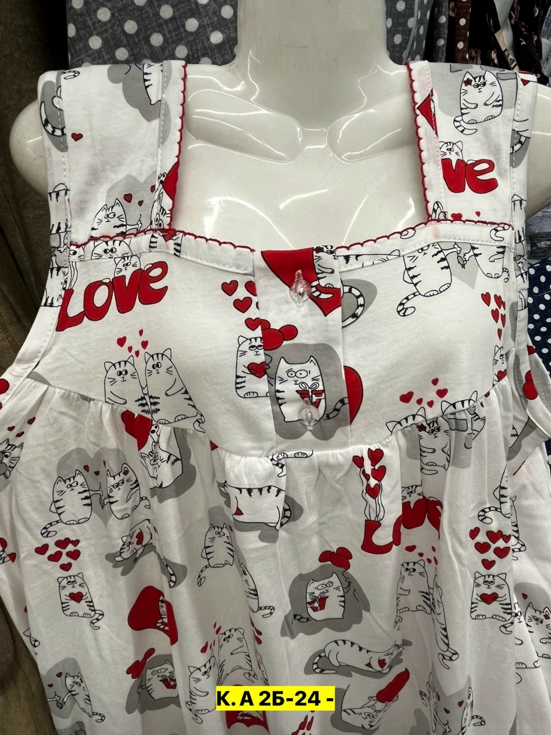 сорочка женская,ночная сорочка,ночная сорочка хлопок больших размеров,ночная сорочка женская хлопок,cорочка ночная женская