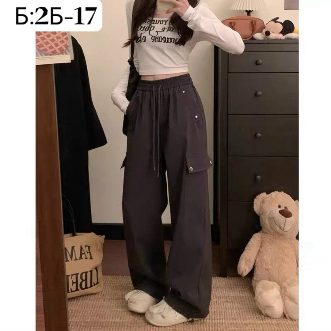 брюки женские широкие,женские брюки,брюки с широкими штанинами,женские свободные брюки,широкие брюки