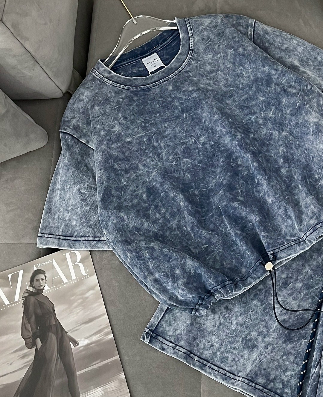 ,футболки женская,футболки варенка