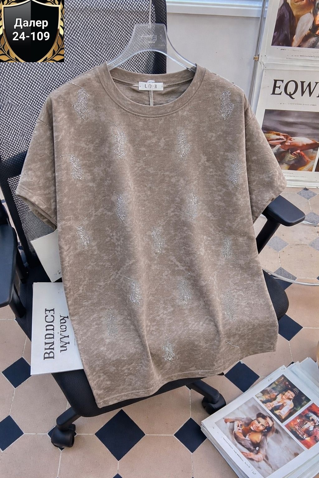 женская футболка,футболки оверсайз женские,футболка оверсайз,футболка хлопок