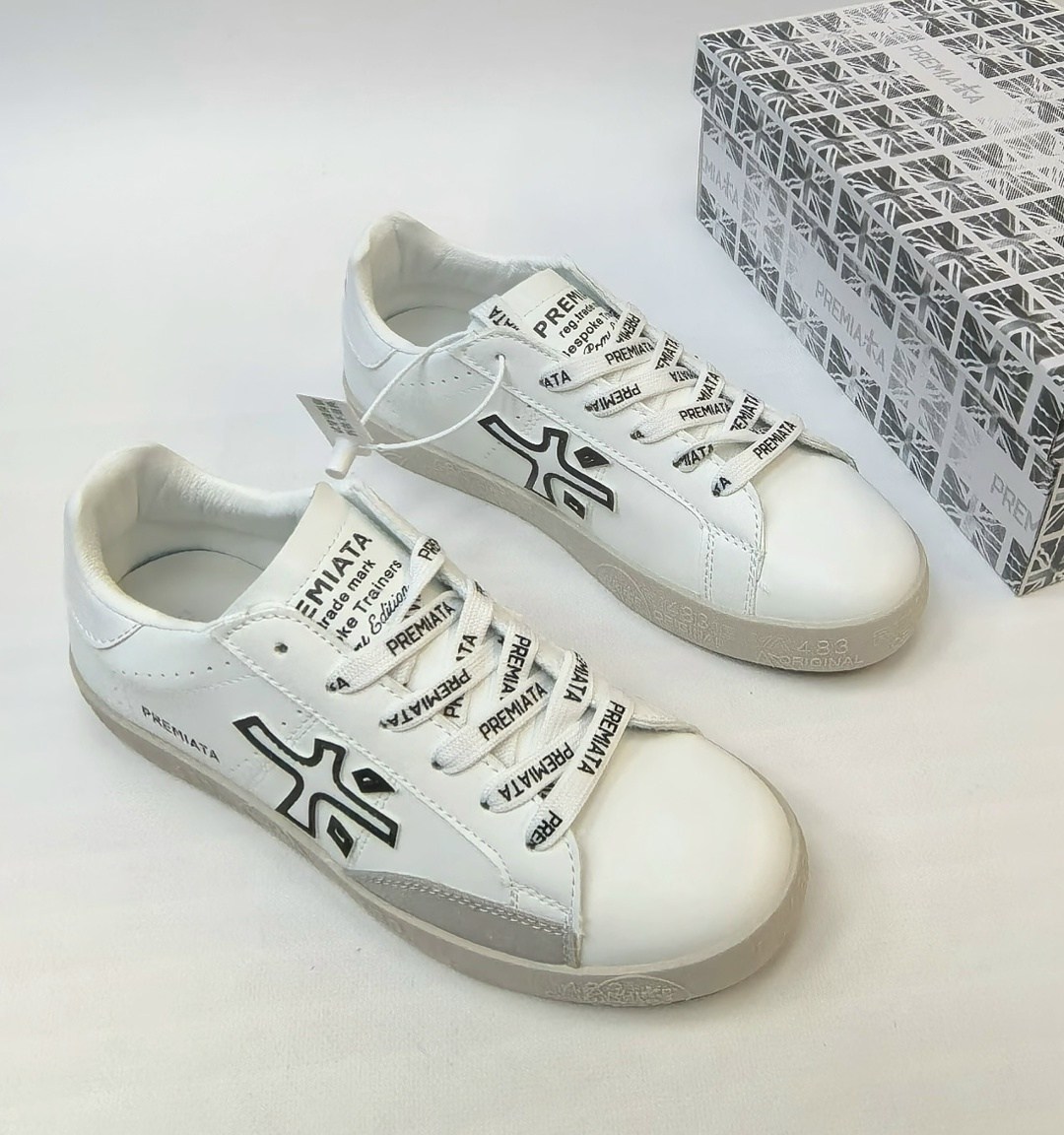 ,кроссовки premiata,кроссовки мужские premiata,кеды кристиан диор,кроссовки premia