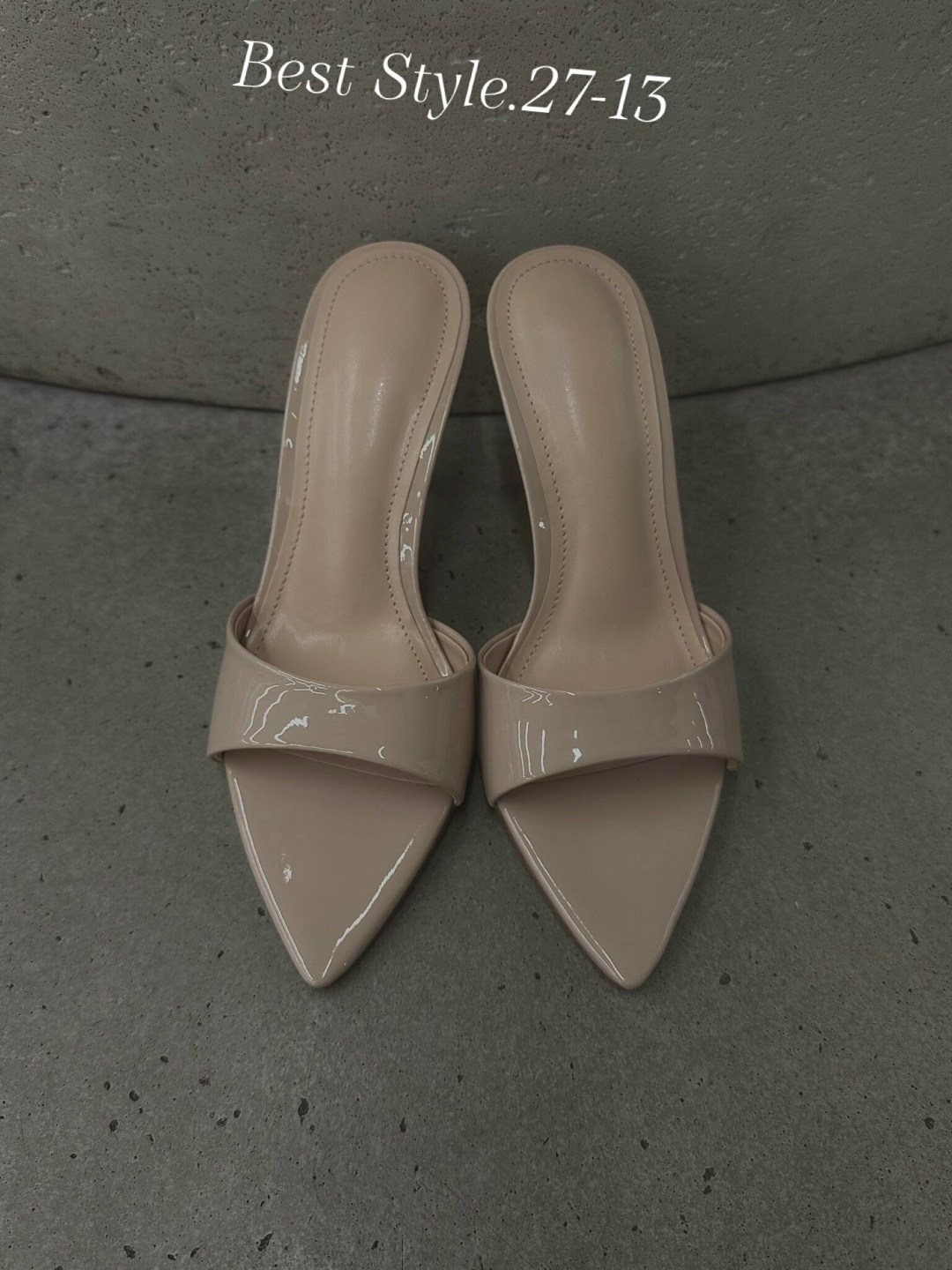 замшевые босоножки,босоножки на каблуках,замшевые мюли,женские шлепанцы,женская